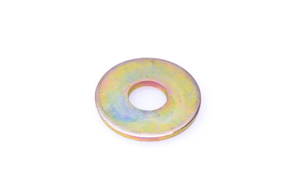Aftermarket 420227935 Washer NOS
