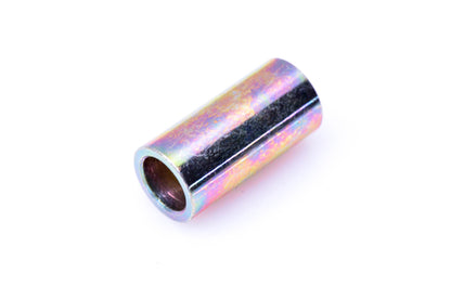 Aftermarket 503189282 Bushing NOS