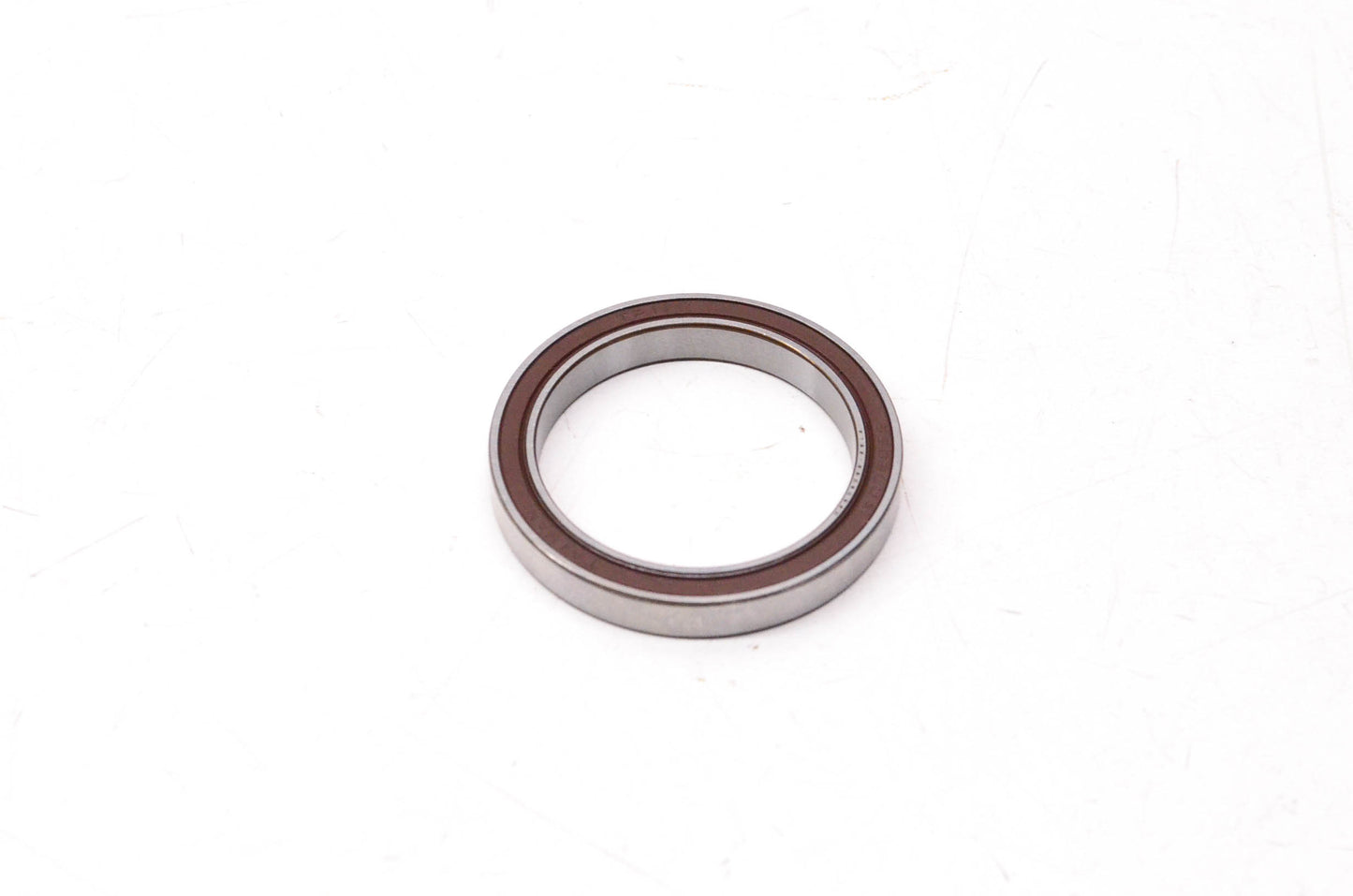 Aftermarket 420632375 Ball Bearing NOS