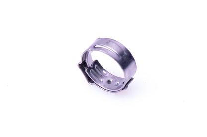 Aftermarket 293650125 Oetiker Clamp NOS