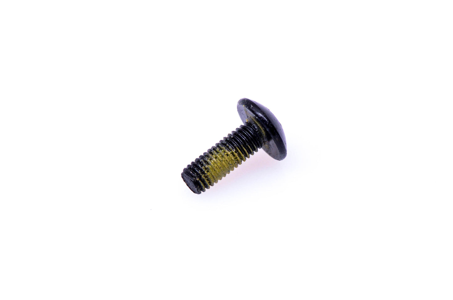 Aftermarket 250000145 Torx Truss Screw NOS