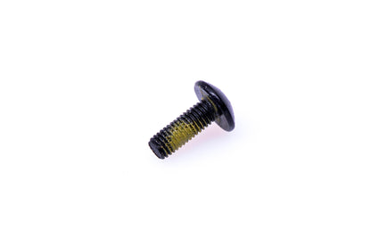 Aftermarket 250000145 Torx Truss Screw NOS