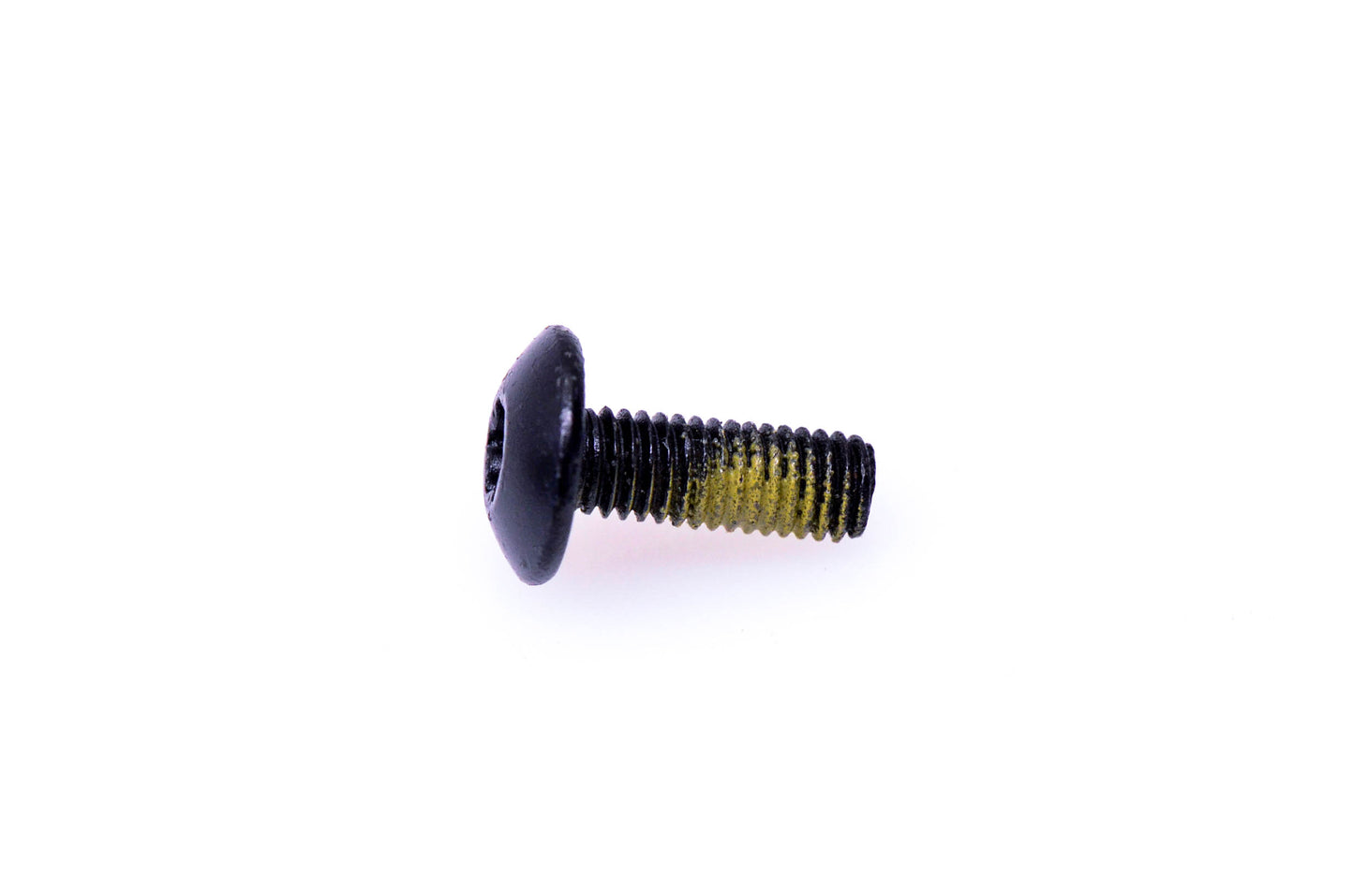 Aftermarket 250000145 Torx Truss Screw NOS