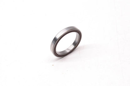 Aftermarket 420632375 Ball Bearing NOS