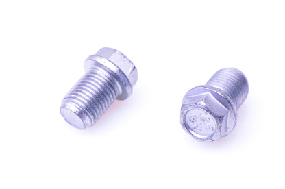 Aftermarket 250000359 Drive Shaft Bolts Qty 2 NOS