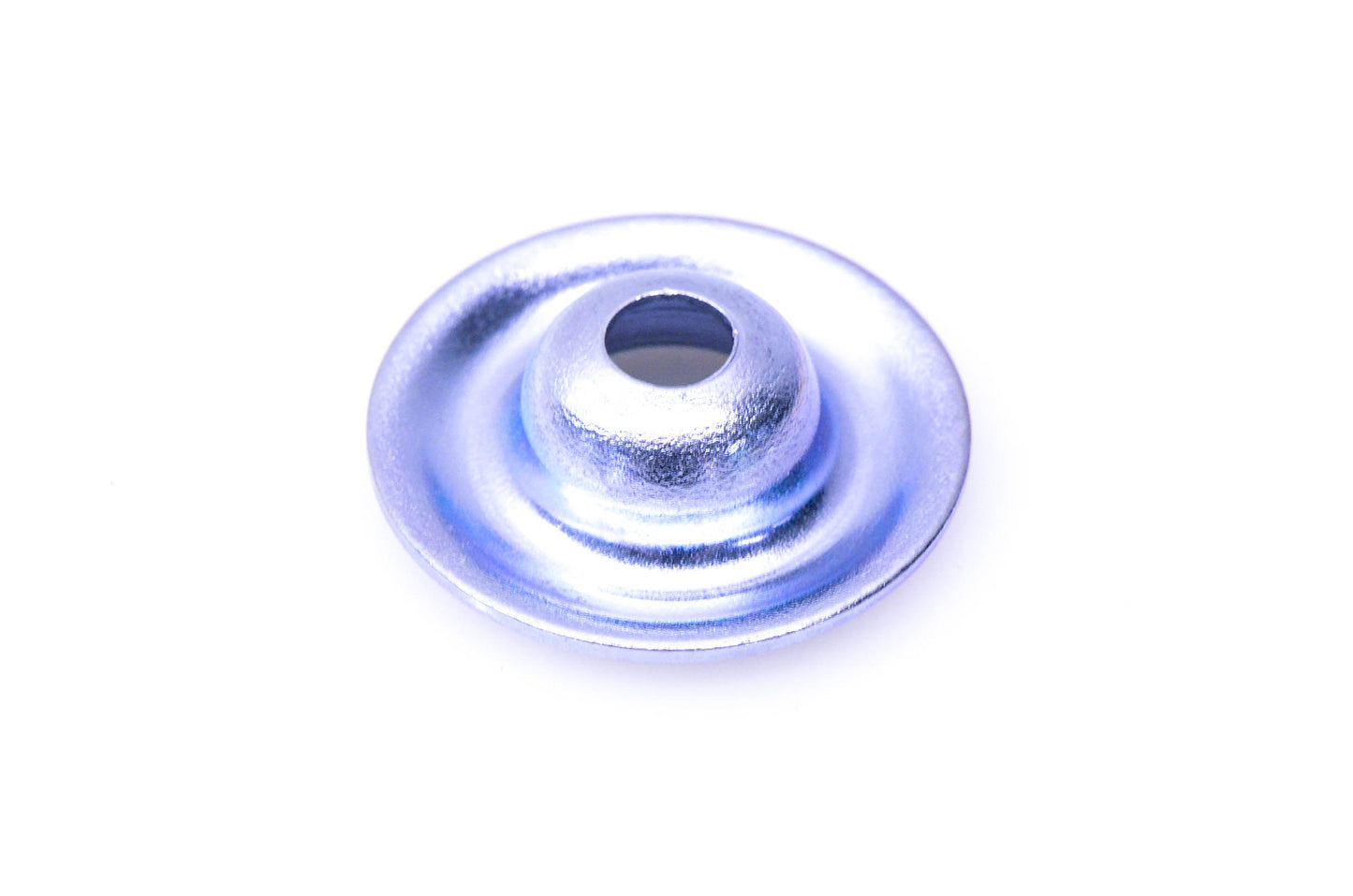 Aftermarket 705007171 Skid Cup NOS