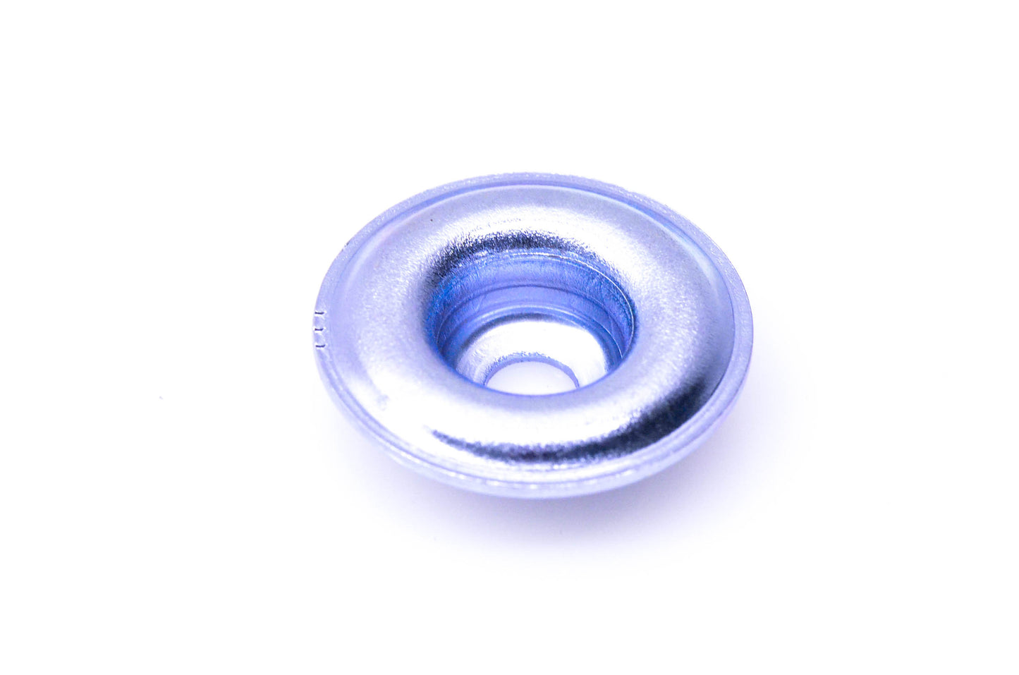 Aftermarket 705007171 Skid Cup NOS
