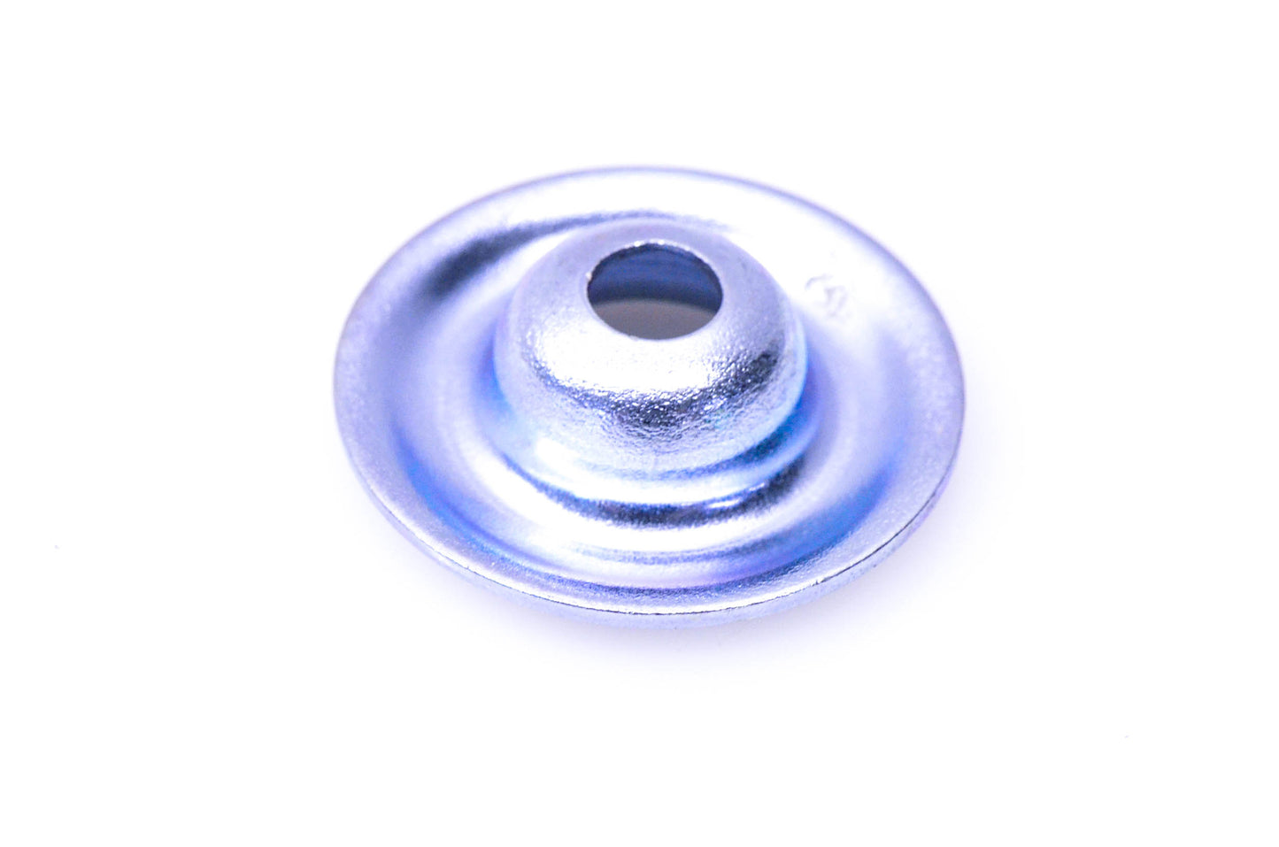 Aftermarket 705007171 Skid Cup NOS