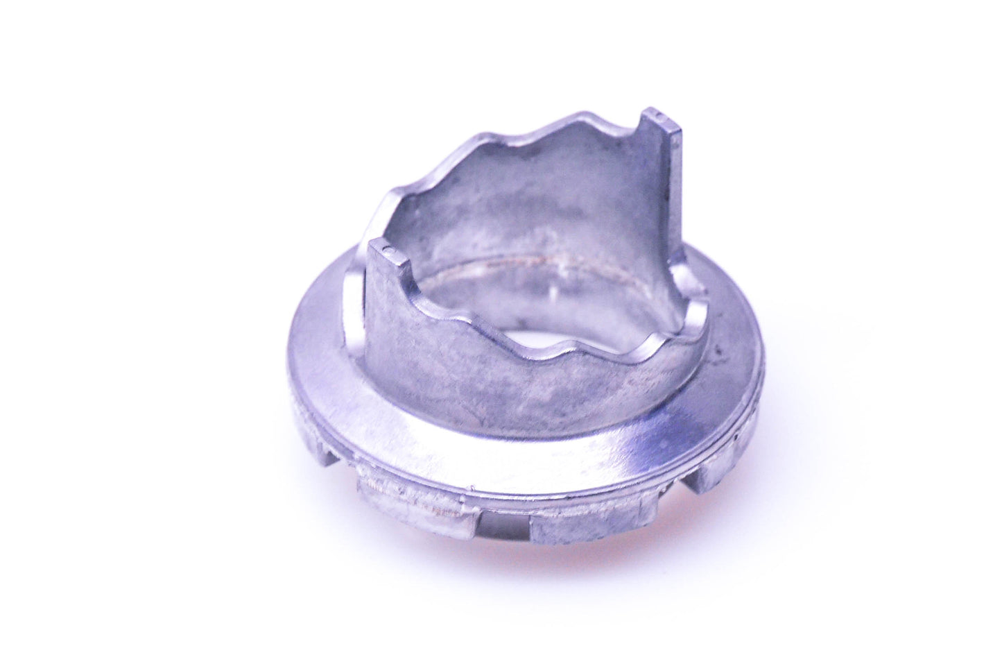 Aftermarket 706001033 Adjuster Ring NOS