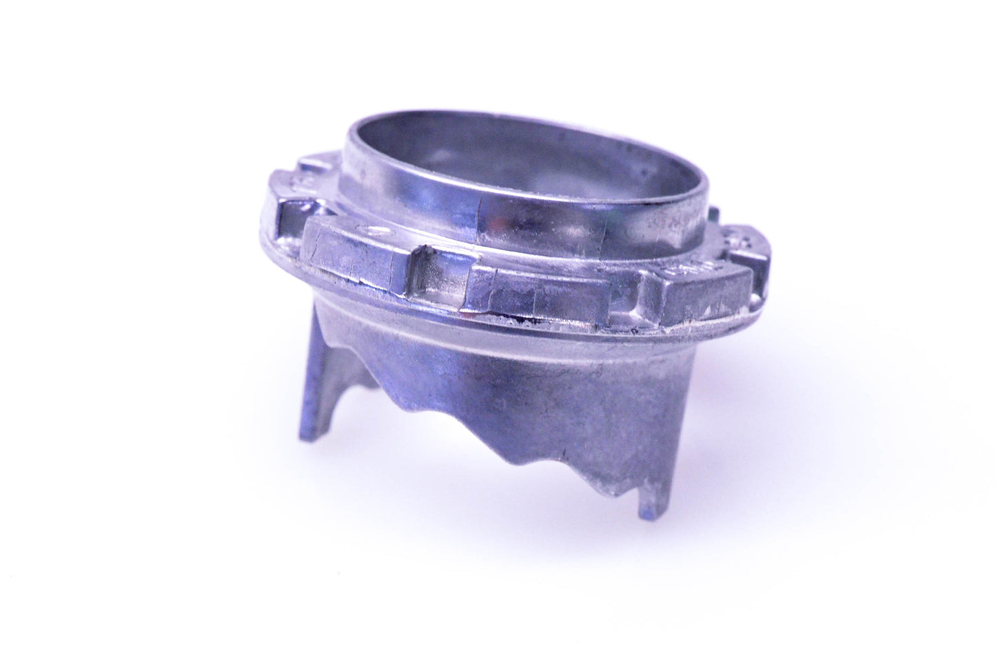 Aftermarket 706001033 Adjuster Ring NOS