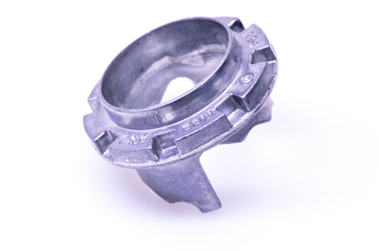 Aftermarket 706001033 Adjuster Ring NOS
