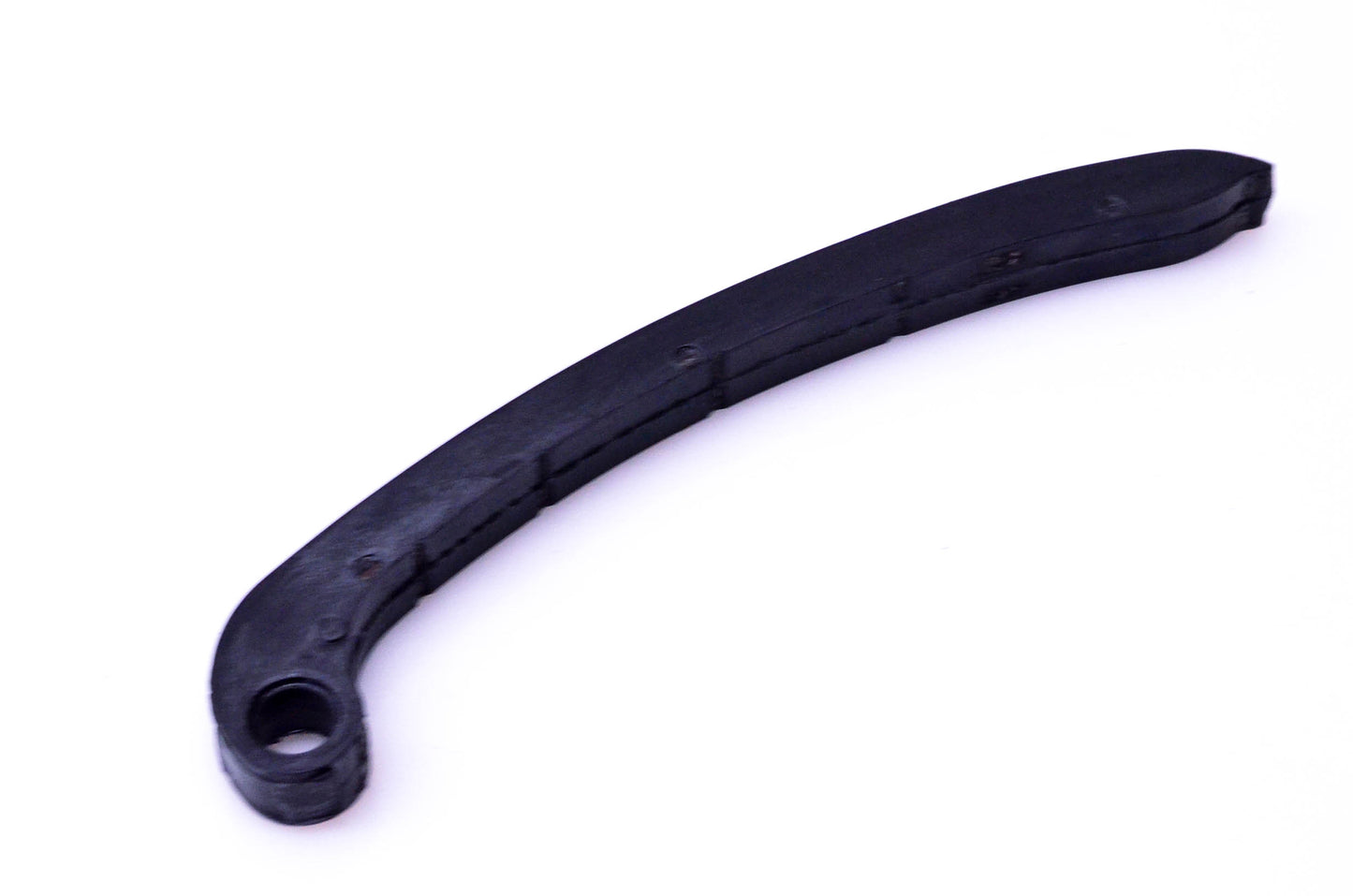 Aftermarket 420436015 Tension Chain Guide NOS
