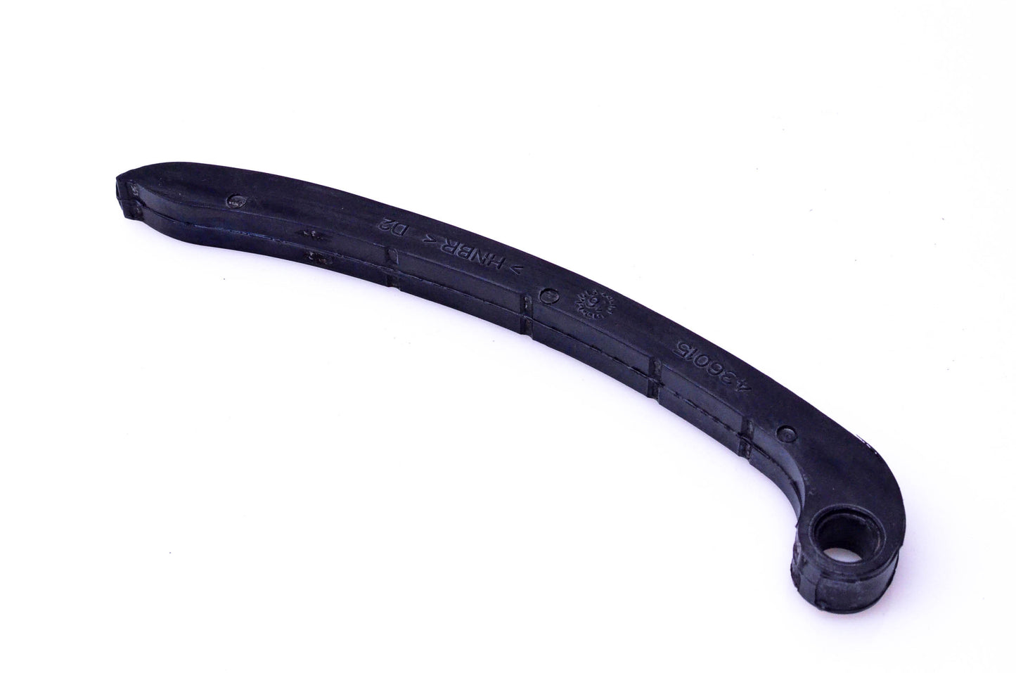 Aftermarket 420436015 Tension Chain Guide NOS