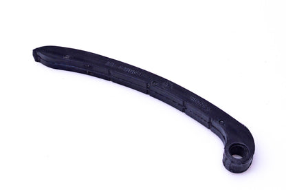 Aftermarket 420436015 Tension Chain Guide NOS
