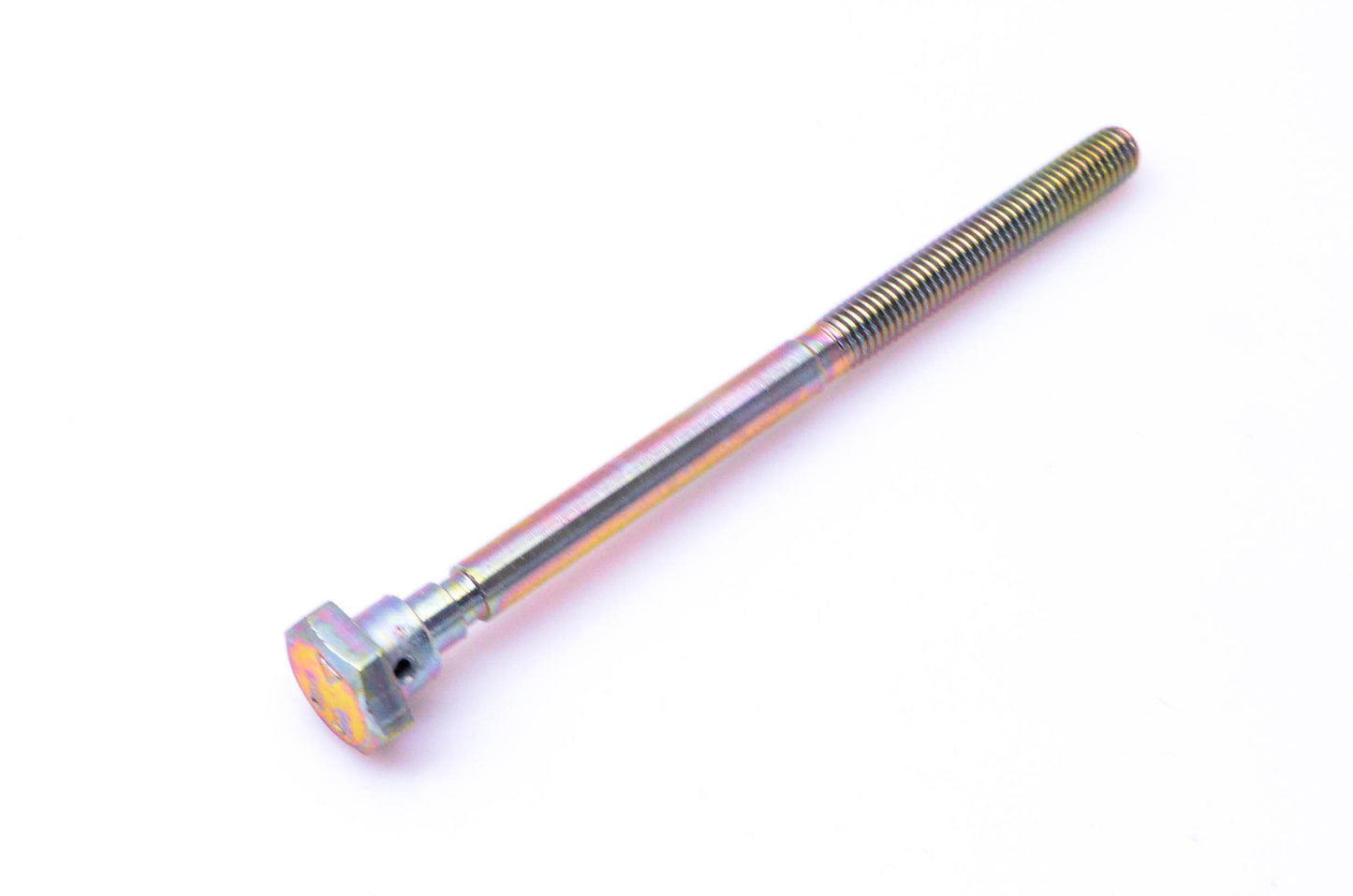 Aftermarket 732601275 Tensioner Bolt NOS