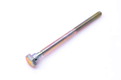 Aftermarket 732601275 Tensioner Bolt NOS