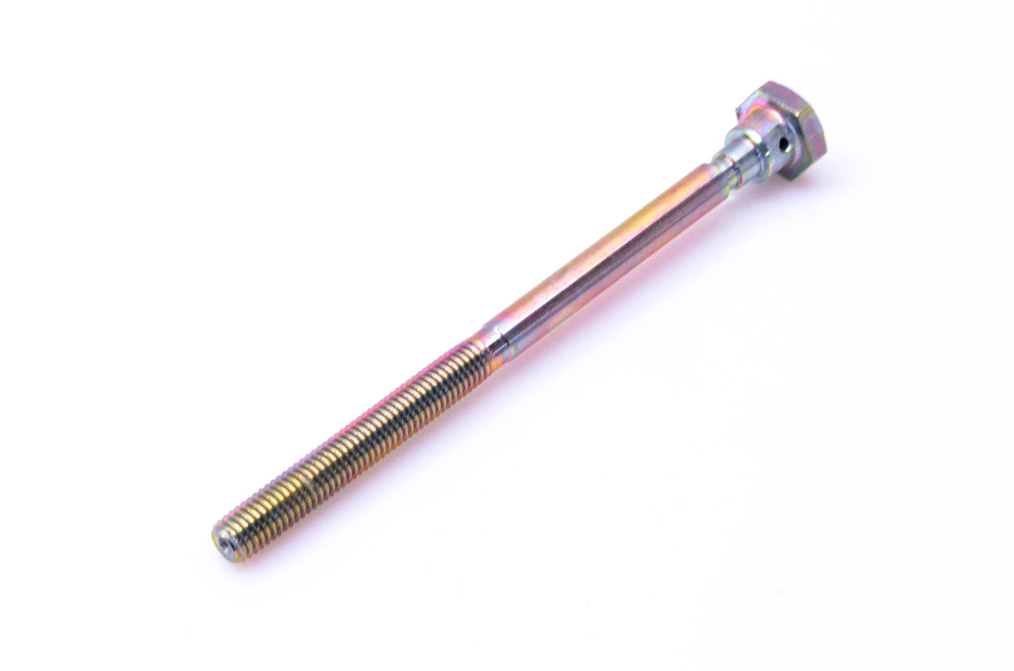 Aftermarket 732601275 Tensioner Bolt NOS