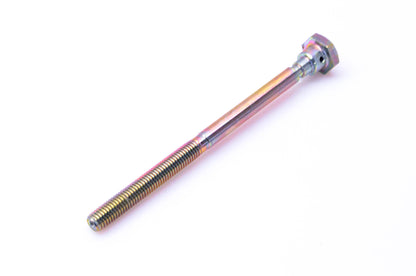 Aftermarket 732601275 Tensioner Bolt NOS