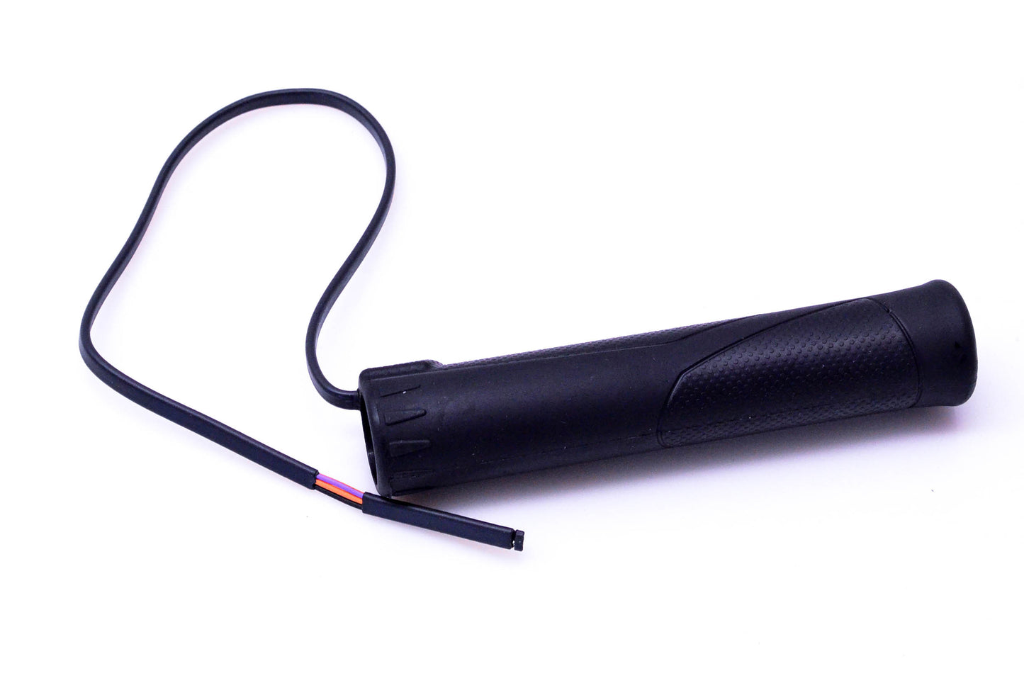 Aftermarket 506152057 Handle Grip NOS
