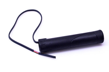 Aftermarket 506152057 Handle Grip NOS