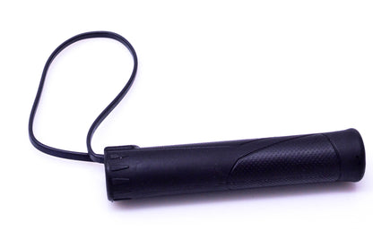 Aftermarket 506152057 Handle Grip NOS