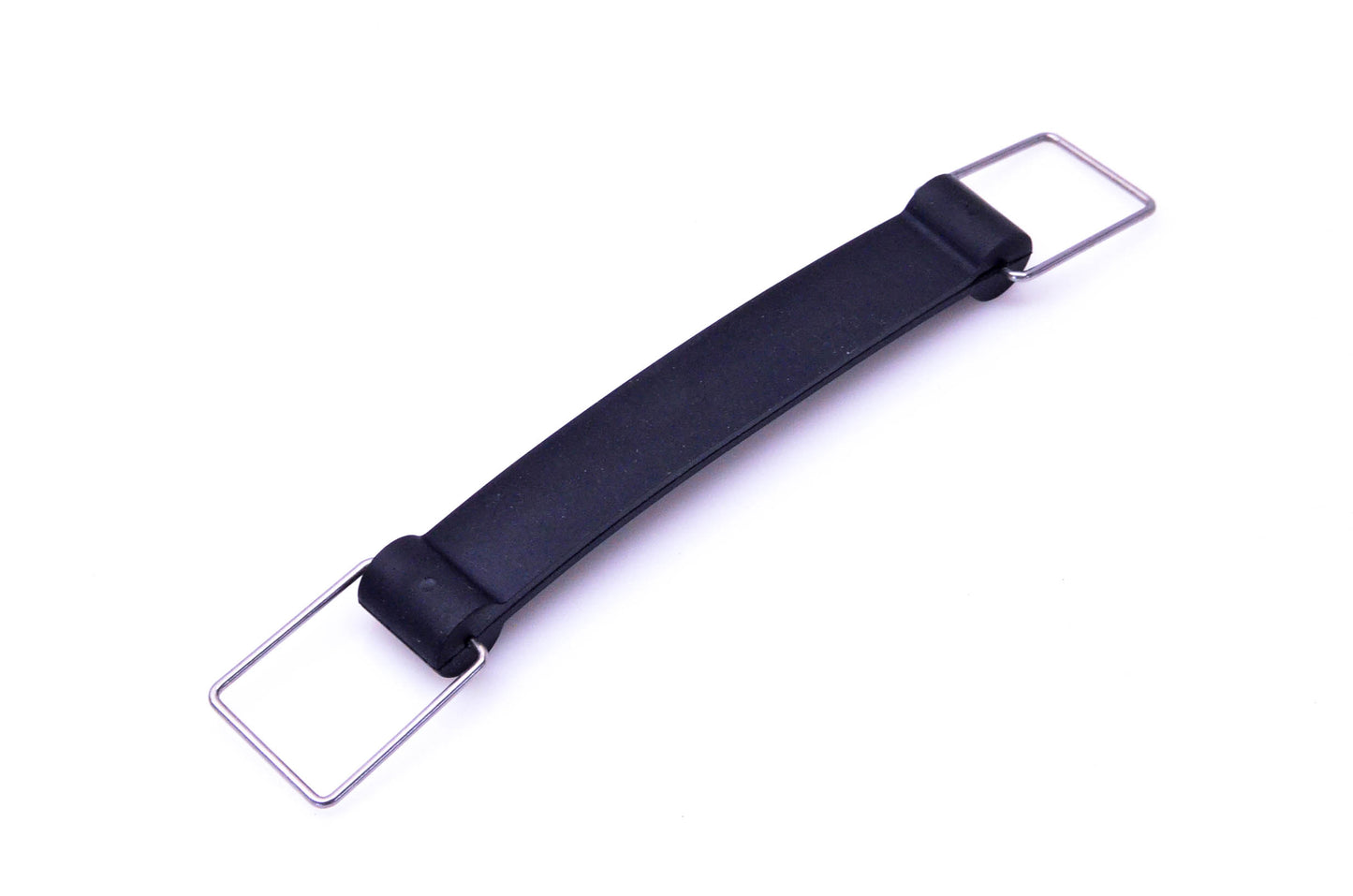 Aftermarket 515176044 Battery Strap NOS