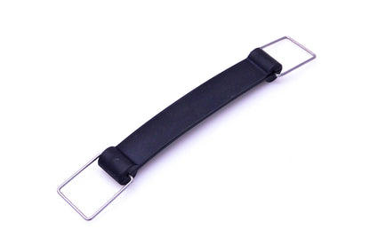 Aftermarket 515176044 Battery Strap NOS