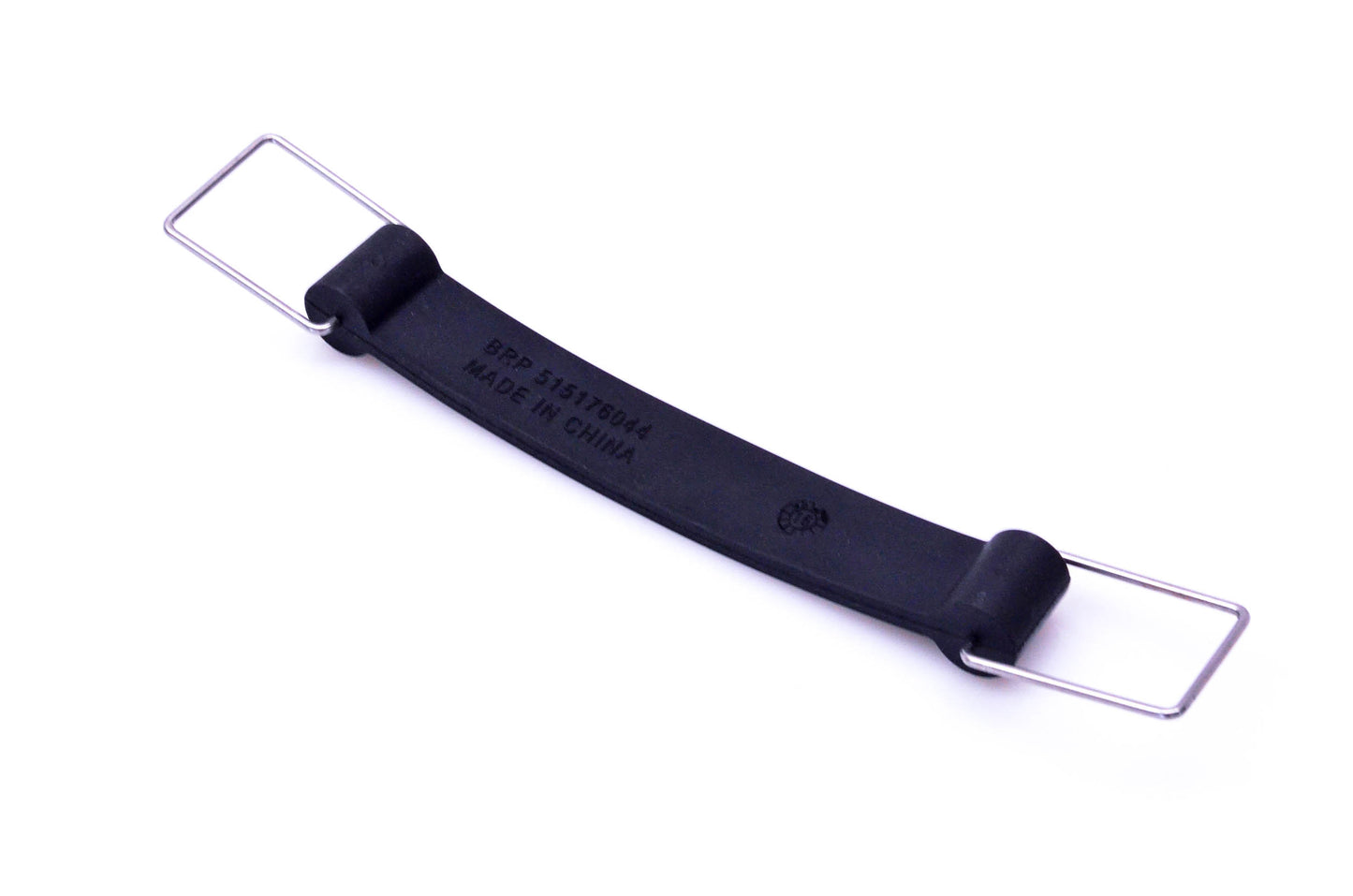 Aftermarket 515176044 Battery Strap NOS