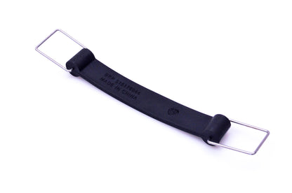 Aftermarket 515176044 Battery Strap NOS