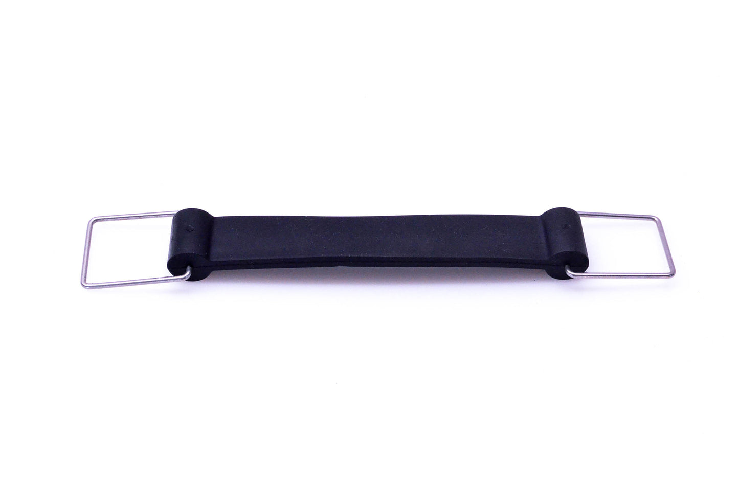 Aftermarket 515176044 Battery Strap NOS