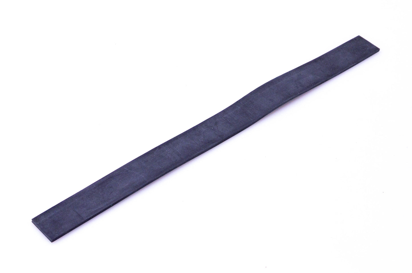 Aftermarket 274000008 Muffler Strap NOS