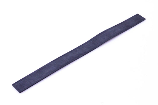 Aftermarket 274000008 Muffler Strap NOS