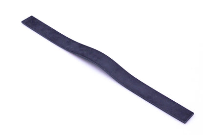 Aftermarket 274000008 Muffler Strap NOS