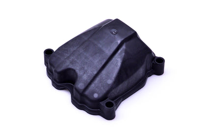 Aftermarket 420610393 Valve Cover NOS