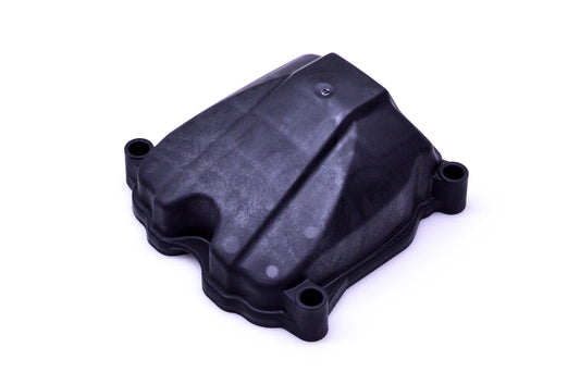 Aftermarket 420610393 Valve Cover NOS