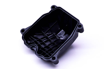 Aftermarket 420610393 Valve Cover NOS