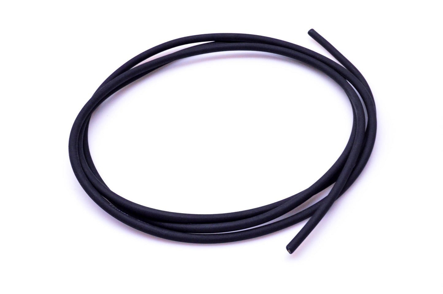 Aftermarket 278001268 93" Spark Plug Cable NOS