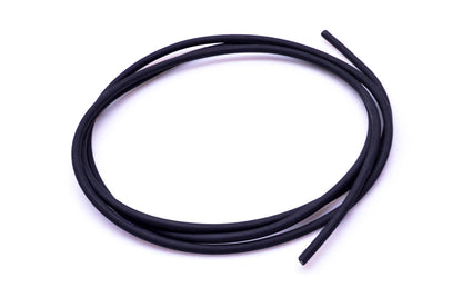Aftermarket 278001268 93" Spark Plug Cable NOS