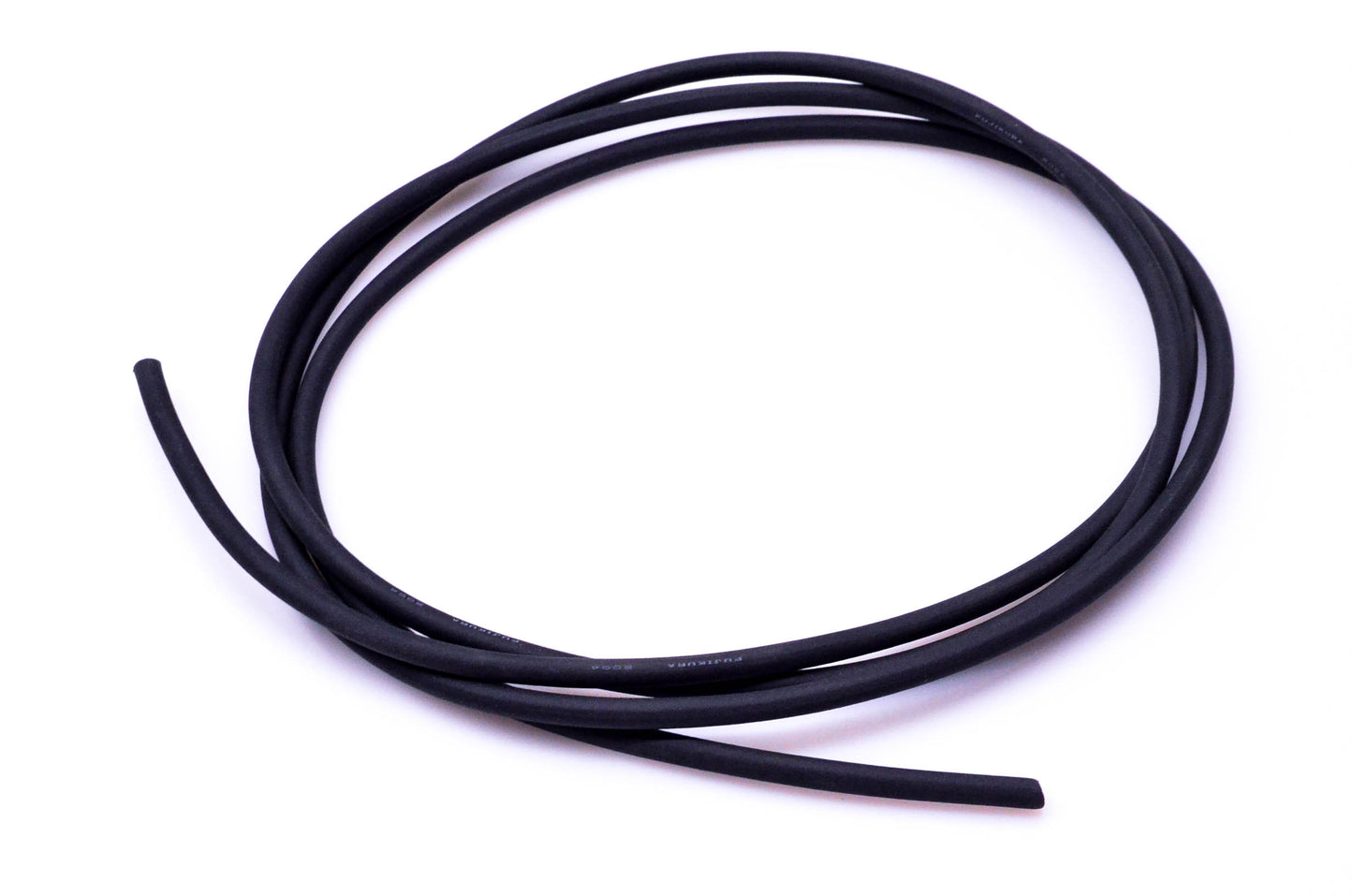 Aftermarket 278001268 93" Spark Plug Cable NOS