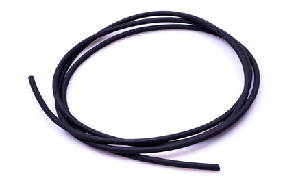 Aftermarket 278001268 93" Spark Plug Cable NOS