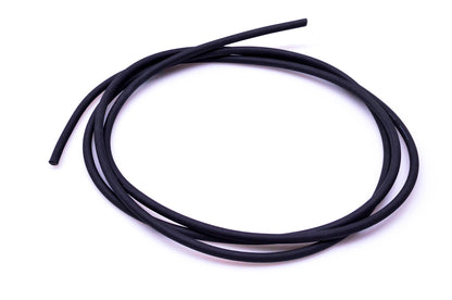 Aftermarket 278001268 93" Spark Plug Cable NOS
