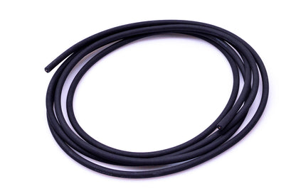 Aftermarket 278001268 116" Spark Plug Cable NOS