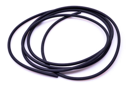 Aftermarket 278001268 116" Spark Plug Cable NOS