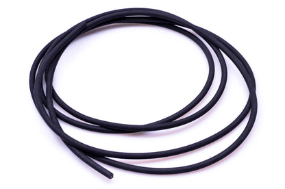 Aftermarket 278001268 116" Spark Plug Cable NOS