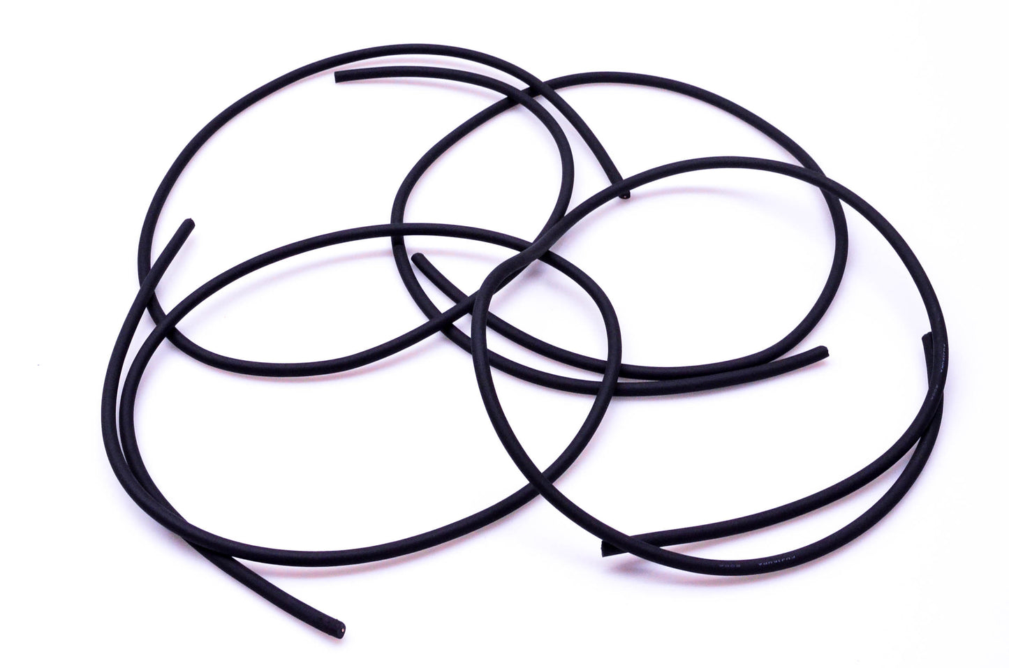 Aftermarket 278001268 40" Spark Plug Cables Qty 4 NOS