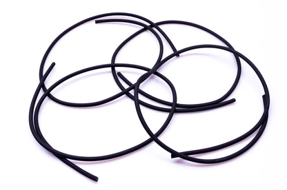 Aftermarket 278001268 40" Spark Plug Cables Qty 4 NOS