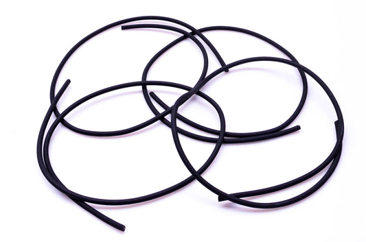 Aftermarket 278001268 40" Spark Plug Cables Qty 4 NOS
