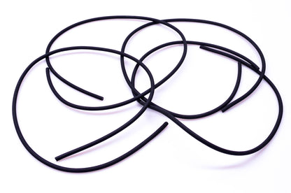 Aftermarket 278001268 40" Spark Plug Cables Qty 4 NOS