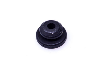Aftermarket 705001119 Rubber Grommet NOS