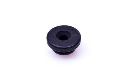 Aftermarket 705001119 Rubber Grommet NOS